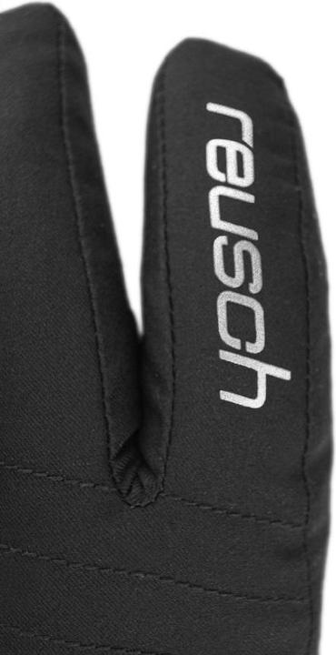Produktbild Reusch Demi (8)
