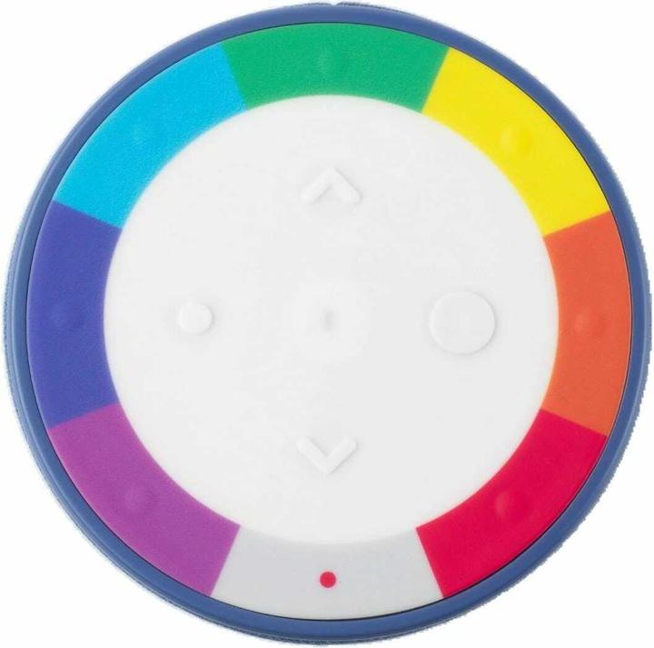 Image du produit Wobie Boîtier de streaming (Allemand)