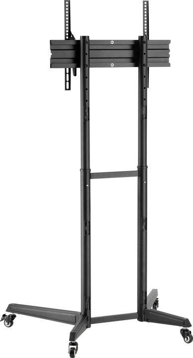 SpeaKa Professional SP-TVC-300 (Universal, 70", 50 kg)