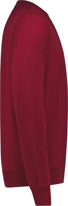 Immagine prodotto Hakro Felpa MIKRALINAR® ECO (3XL)
