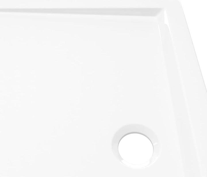 Actual product image VidaXL Alaria