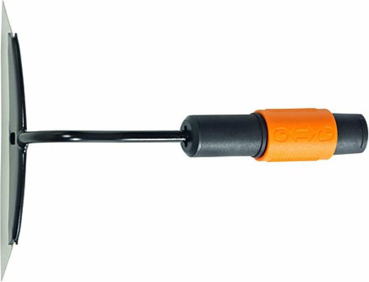 Produktbild Fiskars Gartenhacke
