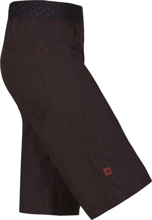 Produktbild Ocun Mánia Shorts (S, L)