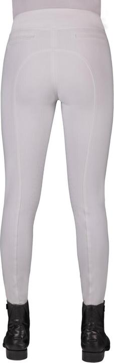 Actual product image Qhp Kae (44)