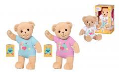 Image du produit Zapf Creation BABY born Bear assorted