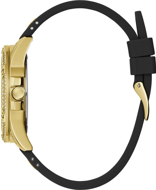 Actual product image Guess QUEEN wristwatch (Analogue wristwatch, 40 mm)