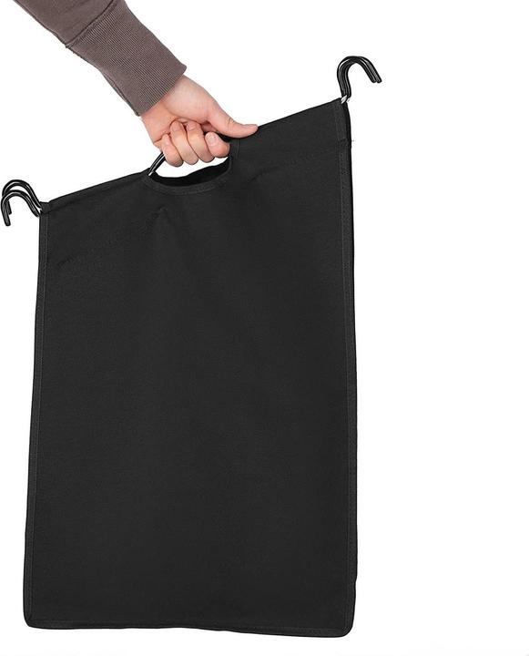 Produktbild Songmics Laundry Storage (140 l)