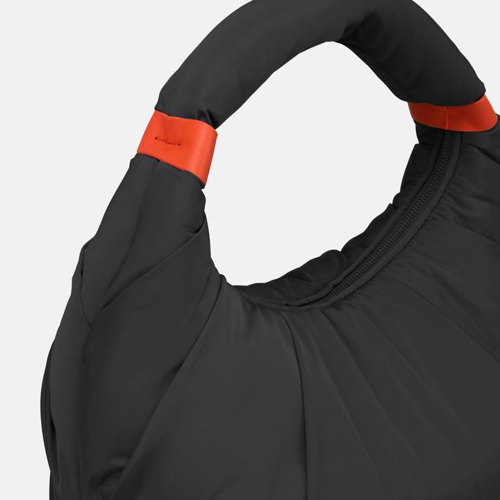Immagine prodotto Les Visionnaires Unio Kitzbuehel Schultertasche L 41.5 cm (29 l)