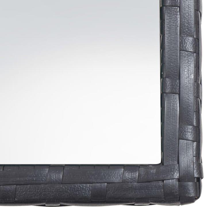 Actual product image VidaXL Acacius