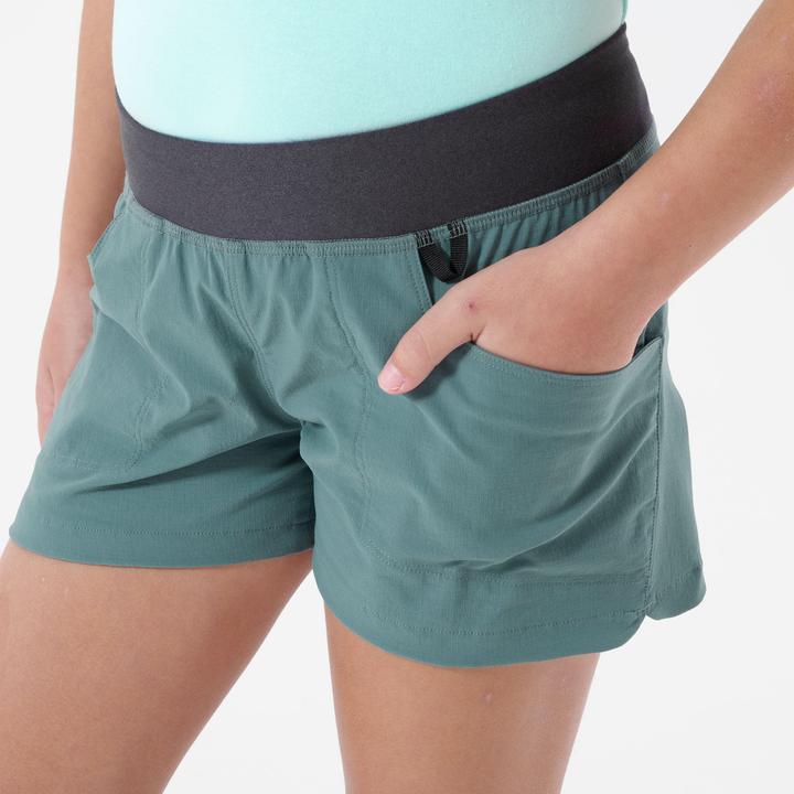 Immagine prodotto Quechua MH500 (12, 13, 14)