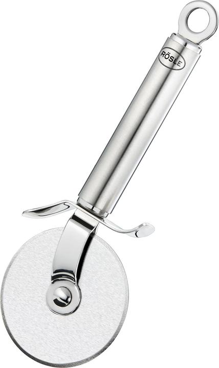 Actual product image Rösle Pizza cutter