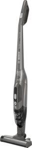 Produktbild Bosch Hausgeräte BBHF214G
