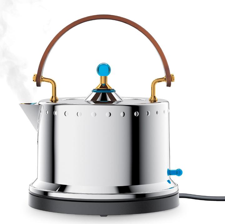 Bodum Bouilloire (1 l)