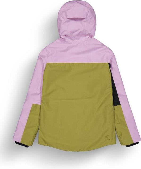 Produktbild Picture Seen Jacket (XL)