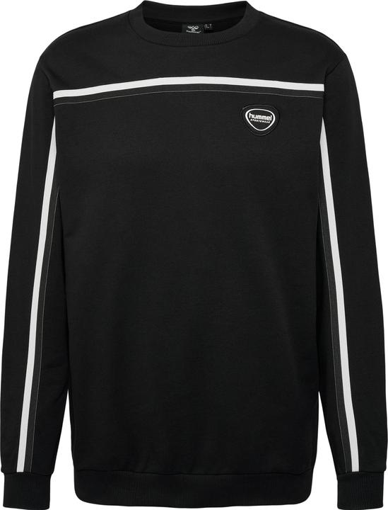 hummel Hmllgc Mark Sweatshirt
