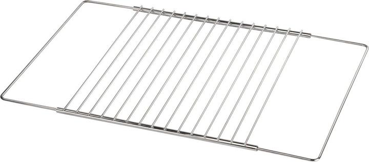 Immagine prodotto Hama Griglia (40x35)