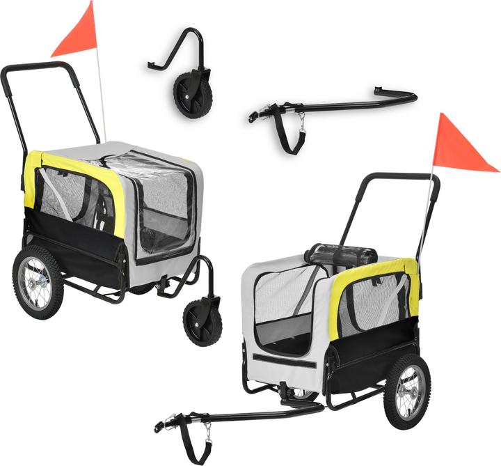 Immagine prodotto Pro-Tec Maine