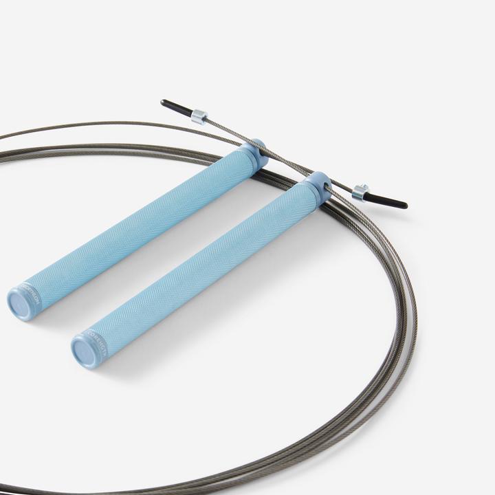 Actual product image Corength Pro