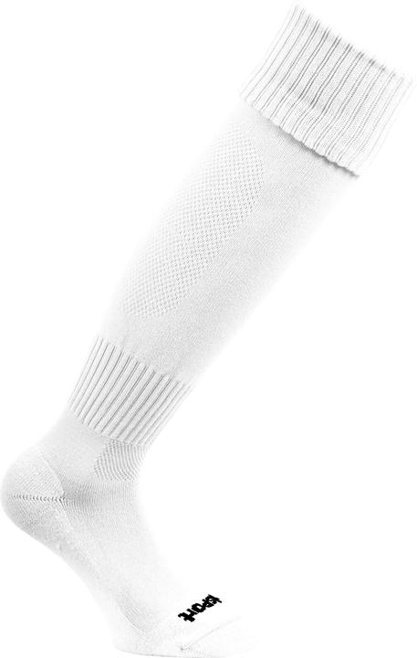 Produktbild Uhlsport Team Pro Essential (33, 36)