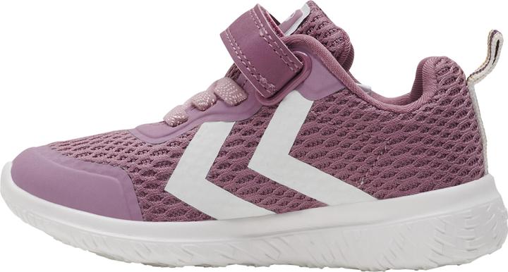 Produktbild hummel Actus Recycled Infant (20)