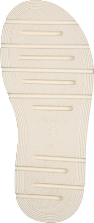 Actual product image Tamaris Sandal (41)