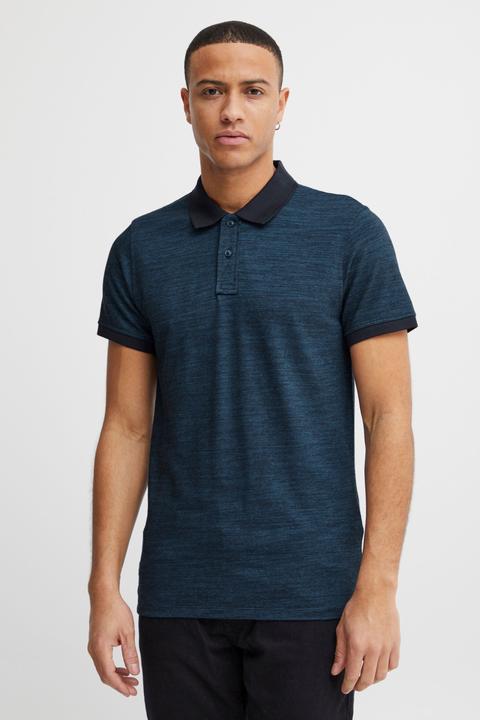 Immagine prodotto Blend BHAlfredo - 20715926ME (XXL)