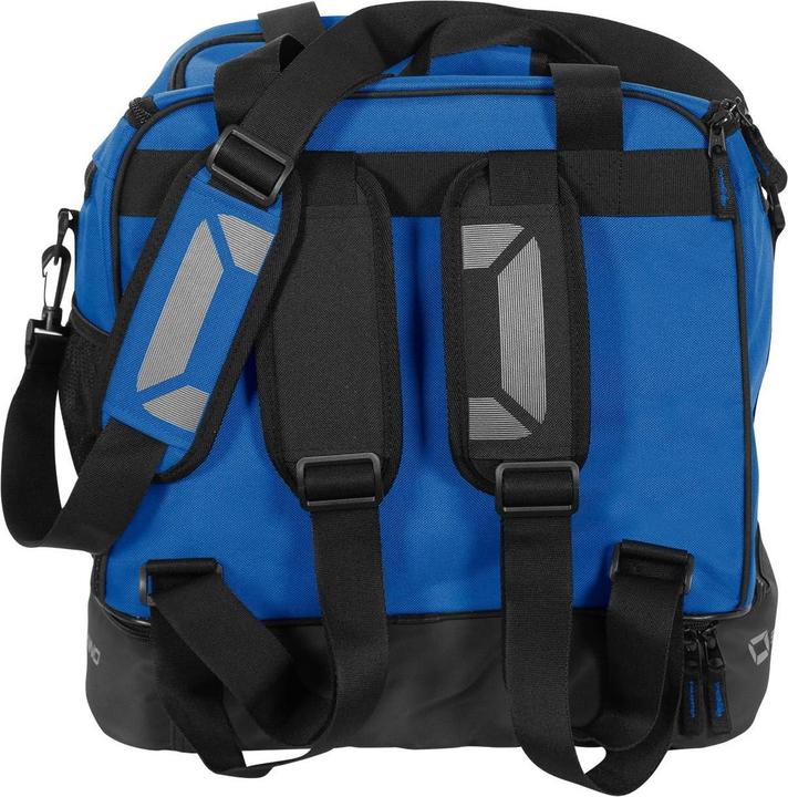 Produktbild Stanno Pro Rucksack Prime