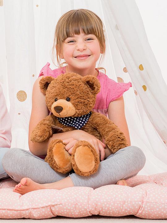 Immagine prodotto Teddy Hermann Teddybr 48 cm (14 cm)