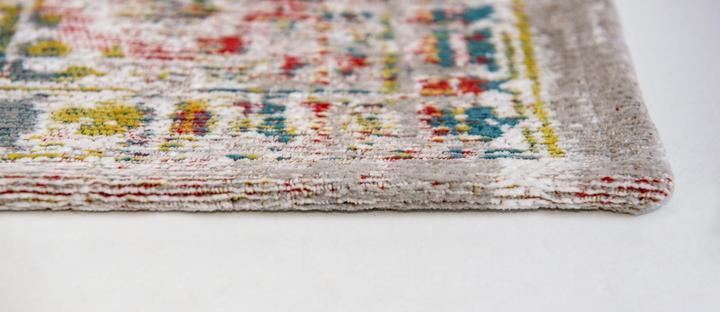 Produktbild Louis de Poortere Antiquarian Ushak (240 x 340 cm)