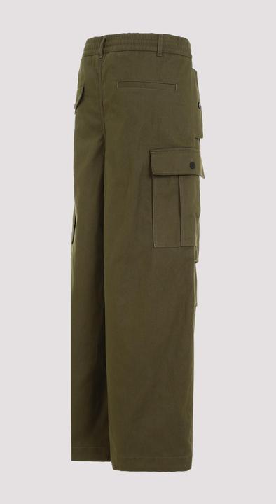 Actual product image Marni PUMU0247AX.UTC310 (46)