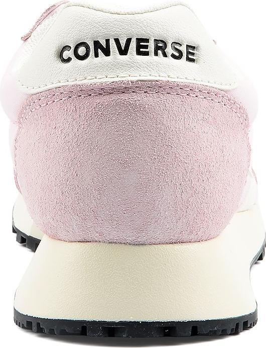 Produktbild Converse Omega Trainer (40)