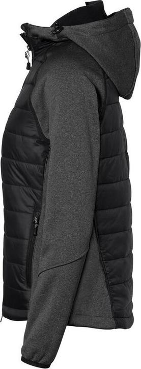 Produktbild Hakro Hybridjacke Maryland (XXL)