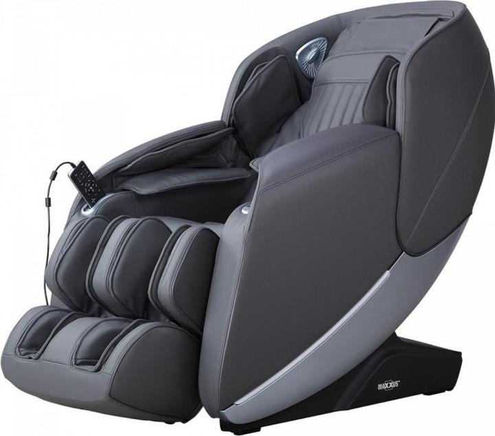 Maxxus MX 10.0 Zero