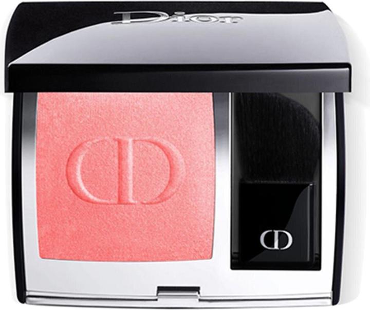 Dior Christian Rouge Blush Satin 028 Int23 (028 Int23)