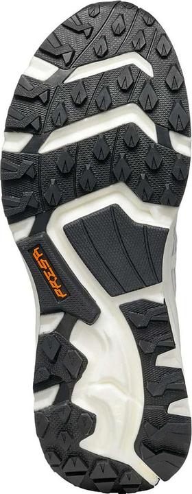 Image du produit Scarpa Golden Gate (41.5)