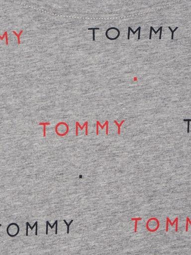 Immagine prodotto Tommy Hilfiger CN SS Tee Stampa Um0um02132 0im m (M)