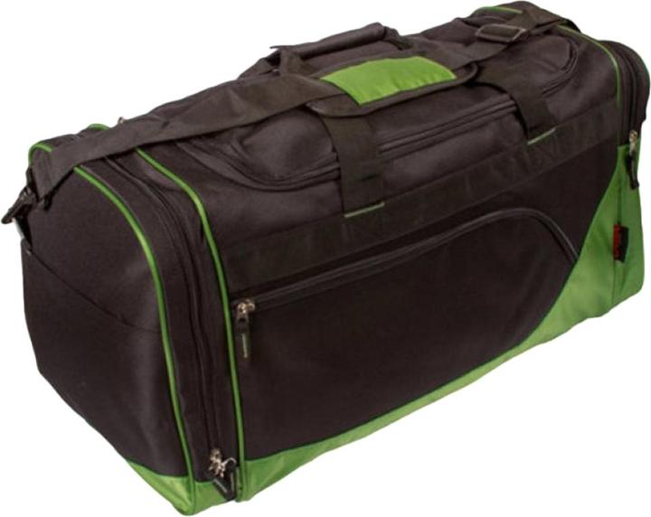 Produktbild Cartasport Reisetasche