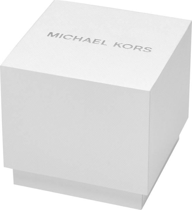 Actual product image Michael Kors darci (Analogue wristwatch, 39 mm)
