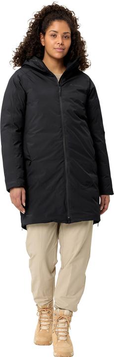Produktbild Vaude Mineo IV (M)