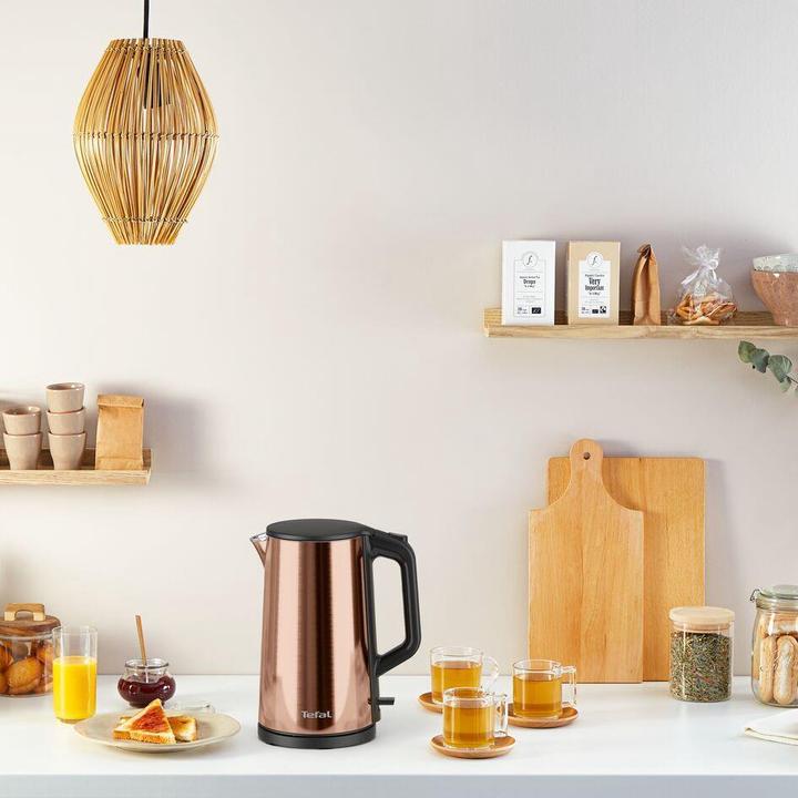 Produktbild Tefal KI583C (1.50 l)