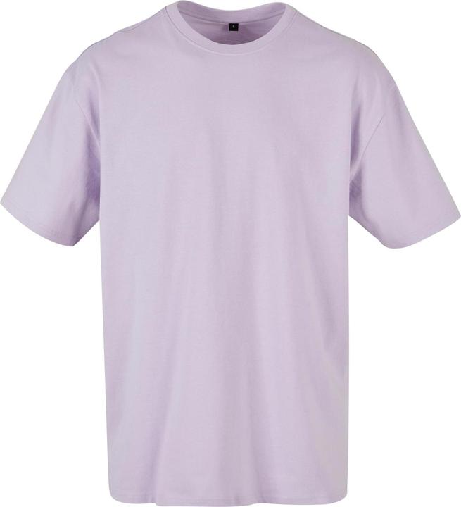 Lilas