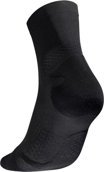 Produktbild Bauerfeind Run Ultralight (38 - 40)