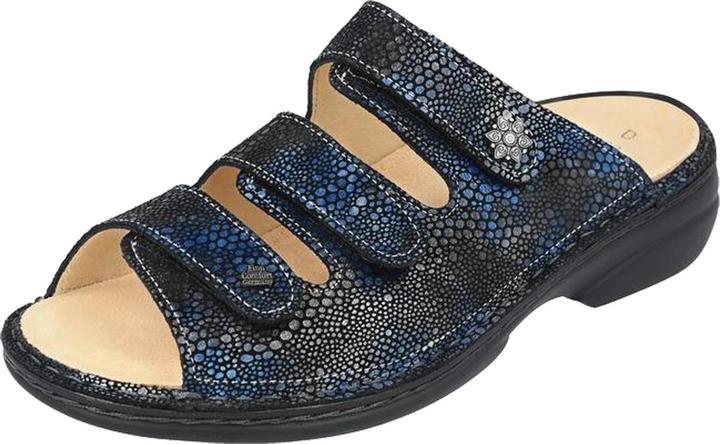 Immagine prodotto Finn Comfort Mules (42)