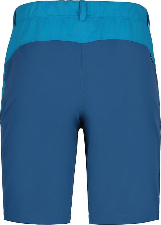 Actual product image Icepeak Batavia (54)