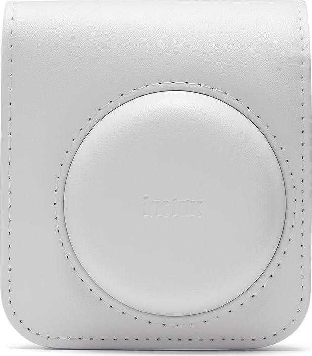 Immagine prodotto Fujifilm instax Mini 12 sacchetto (Custodia per fotocamera, 1.84 l)