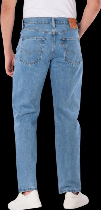 Produktbild Levis 10023454 (W31/L32)