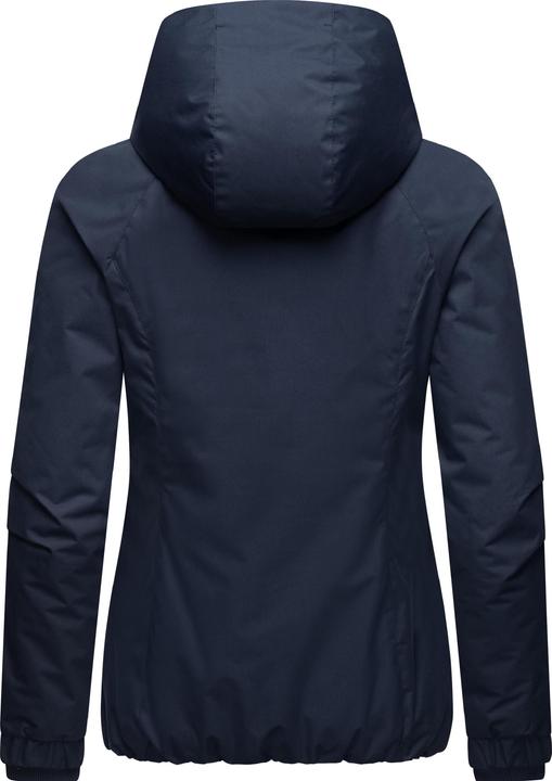 Image du produit Ragwear Dizzie Warm (XL)