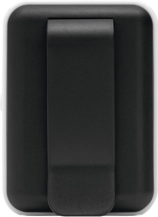 Actual product image TechniSat Mobile 2 (DAB+, VHF, Bluetooth)