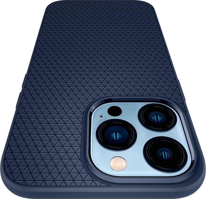 Immagine prodotto Spigen Aria liquida (Apple iPhone 13 Pro)