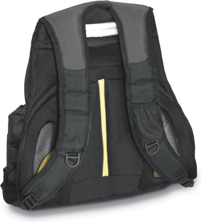 Produktbild Kensington Contour (40.20 l)